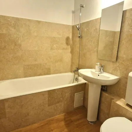 M64 Apartament